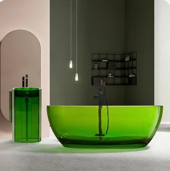 Baignoire Jushi