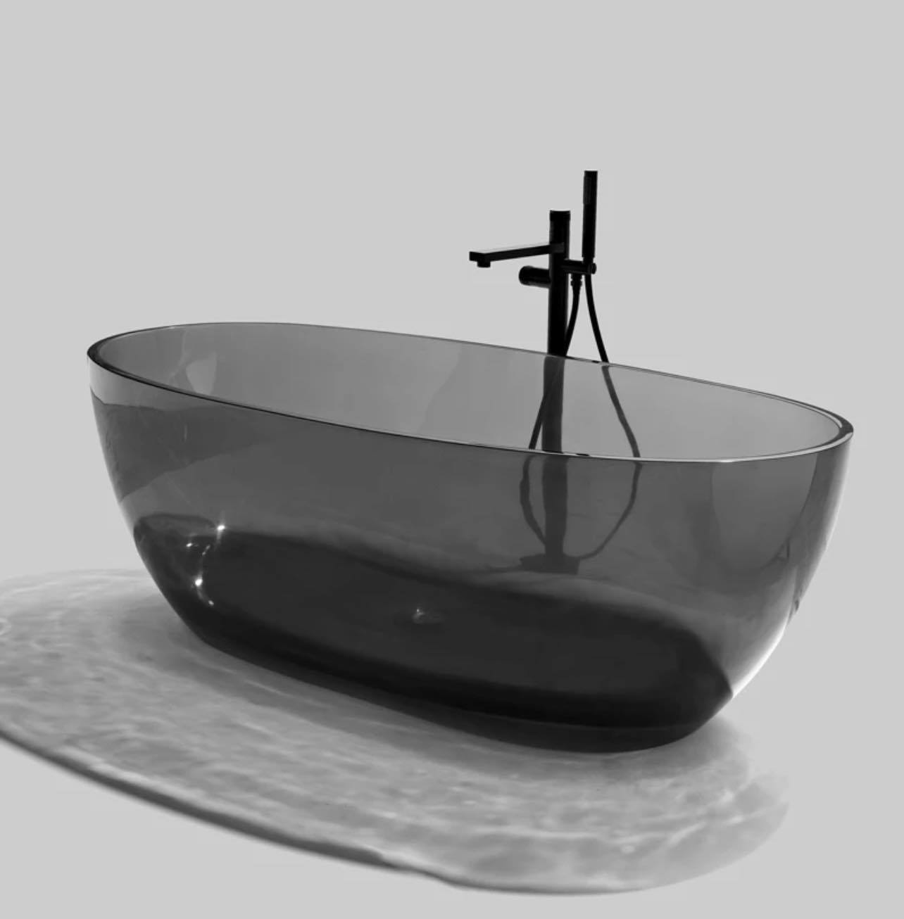 Baignoire Jushi