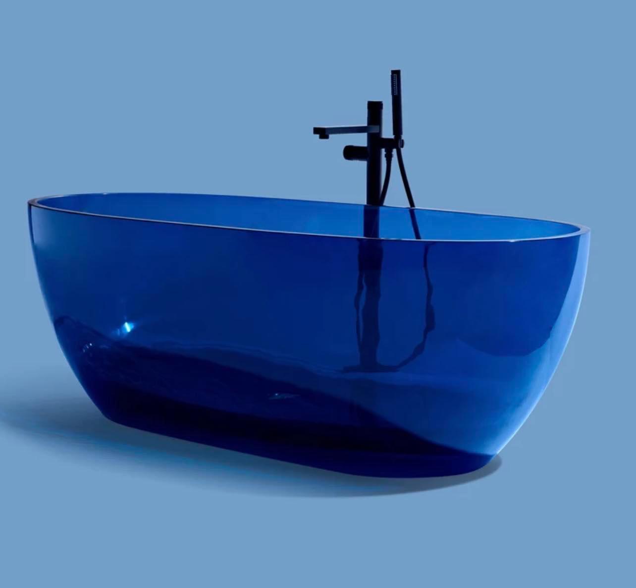 Baignoire Jushi