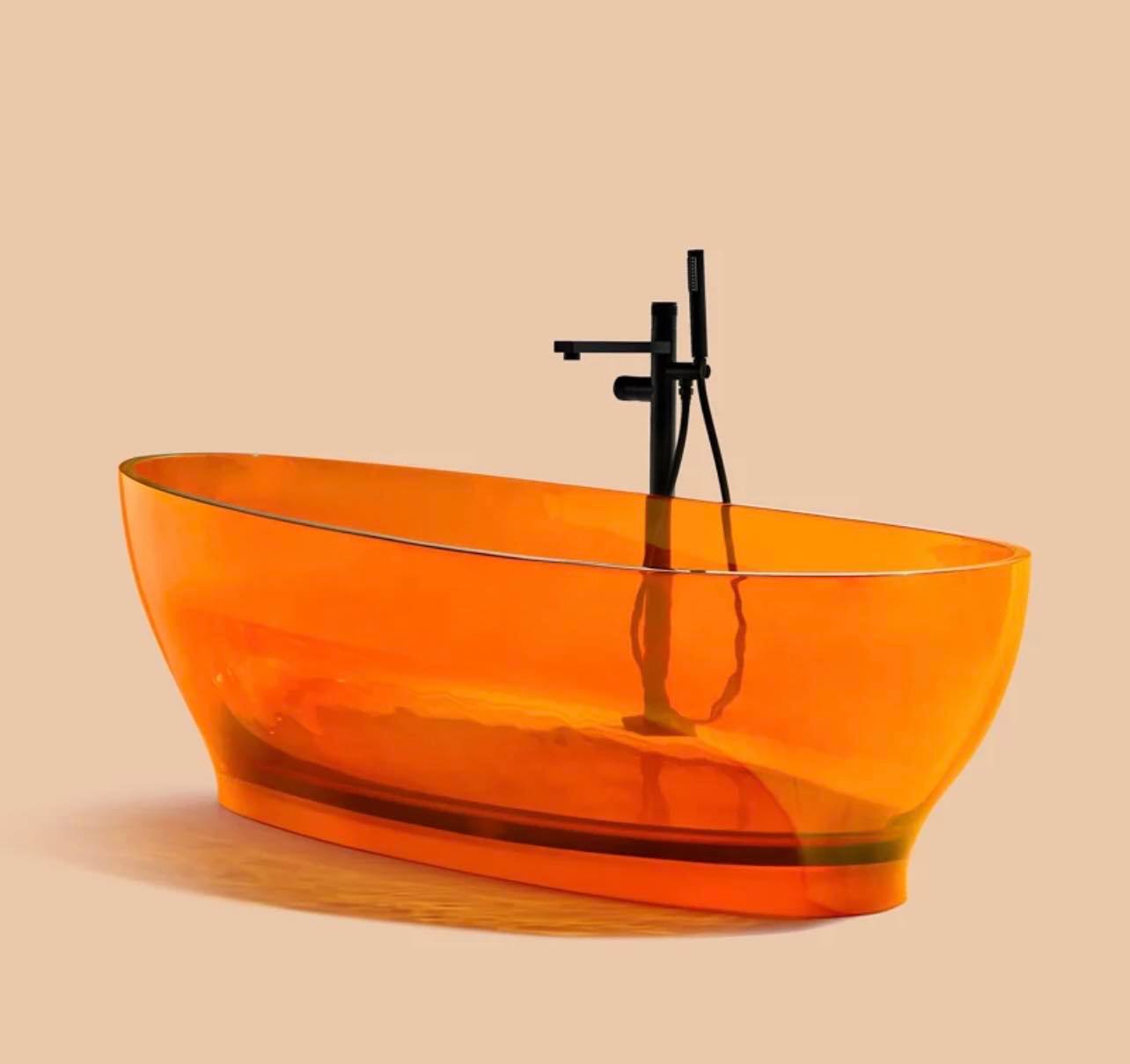 Baignoire Jushi