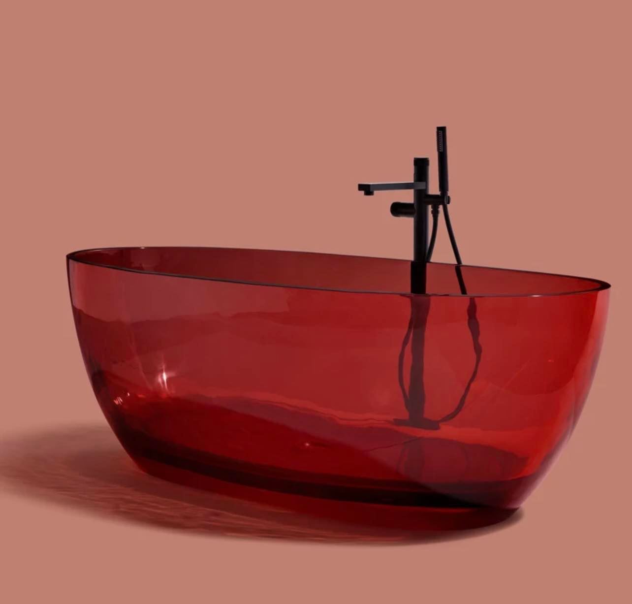 Baignoire Jushi