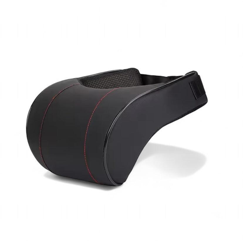 Appui-tête de soutien cervical pour voiture - Revivea