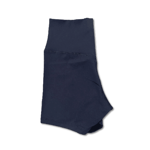 Short de Compression pour Femme - Revivea