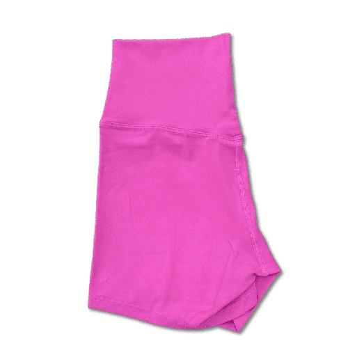 Short de Compression pour Femme - Revivea