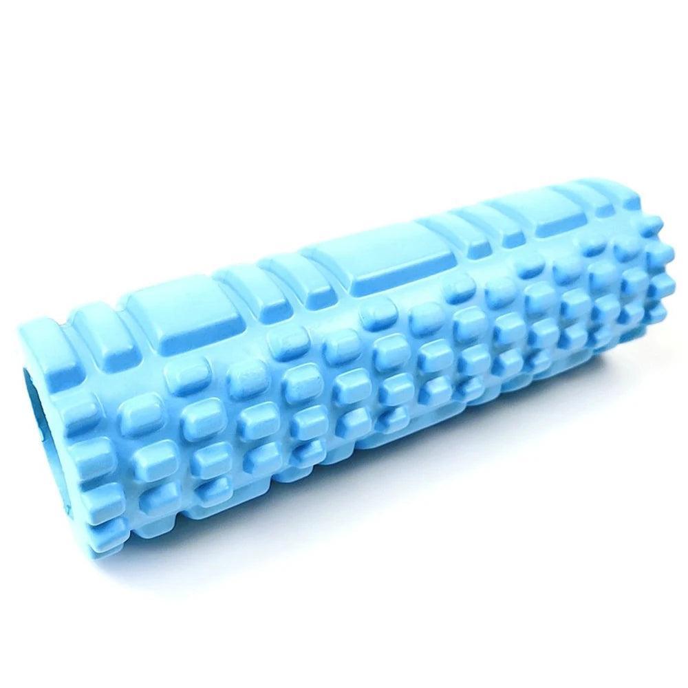 Rouleau de Massage pour le Dos - Revivea