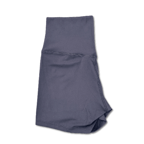 Short de Compression pour Femme - Revivea