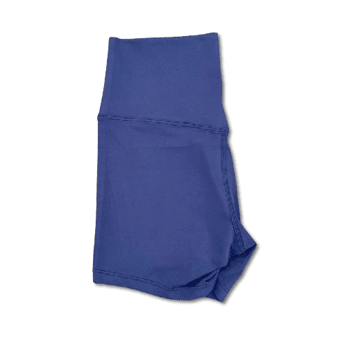 Short de Compression pour Femme - Revivea