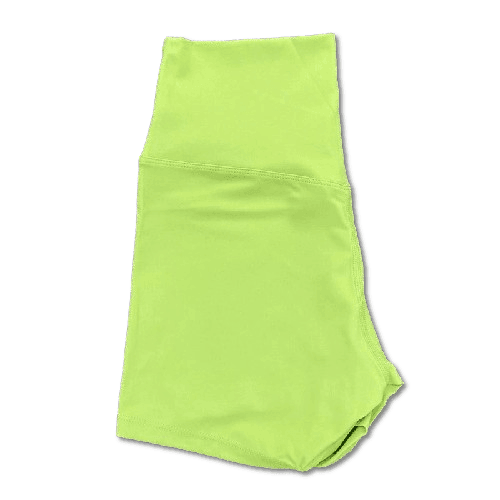 Short de Compression pour Femme - Revivea
