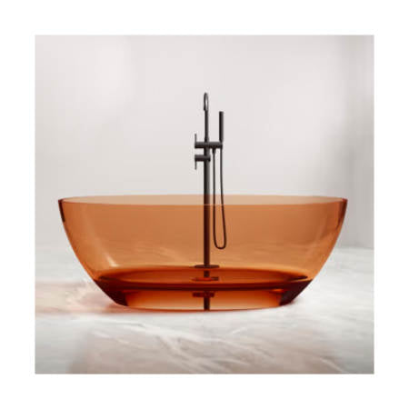 Baignoire Jushi