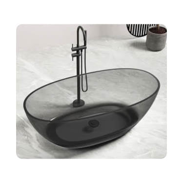 Baignoire Jushi