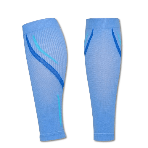 Manchons de Compression pour Mollets - Revivea