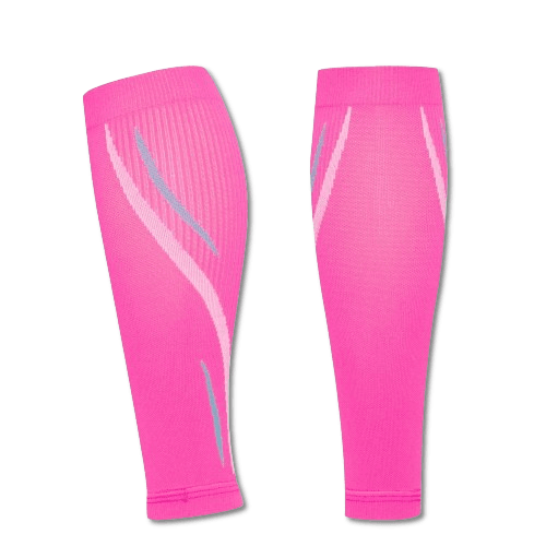 Manchons de Compression pour Mollets - Revivea