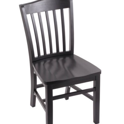 3110 Hampton Wood Dining Chair