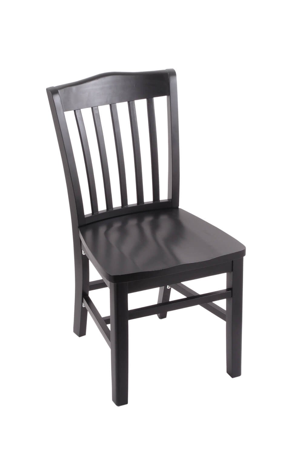 3110 Hampton Wood Dining Chair