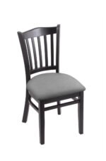 3120 Hampton Wood Dining Chair