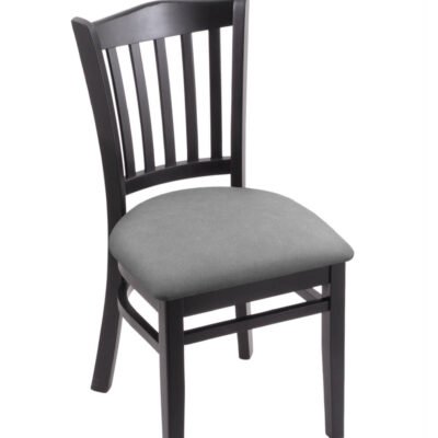 3120 Hampton Wood Dining Chair