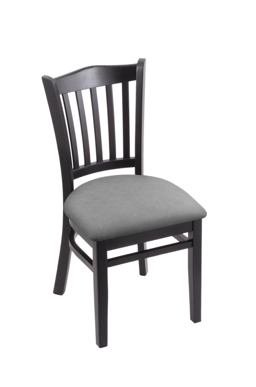 3120 Hampton Wood Dining Chair