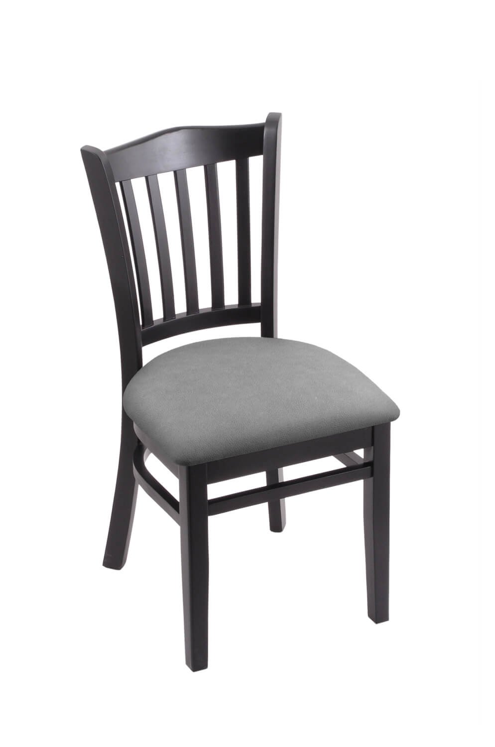 3120 Hampton Wood Dining Chair