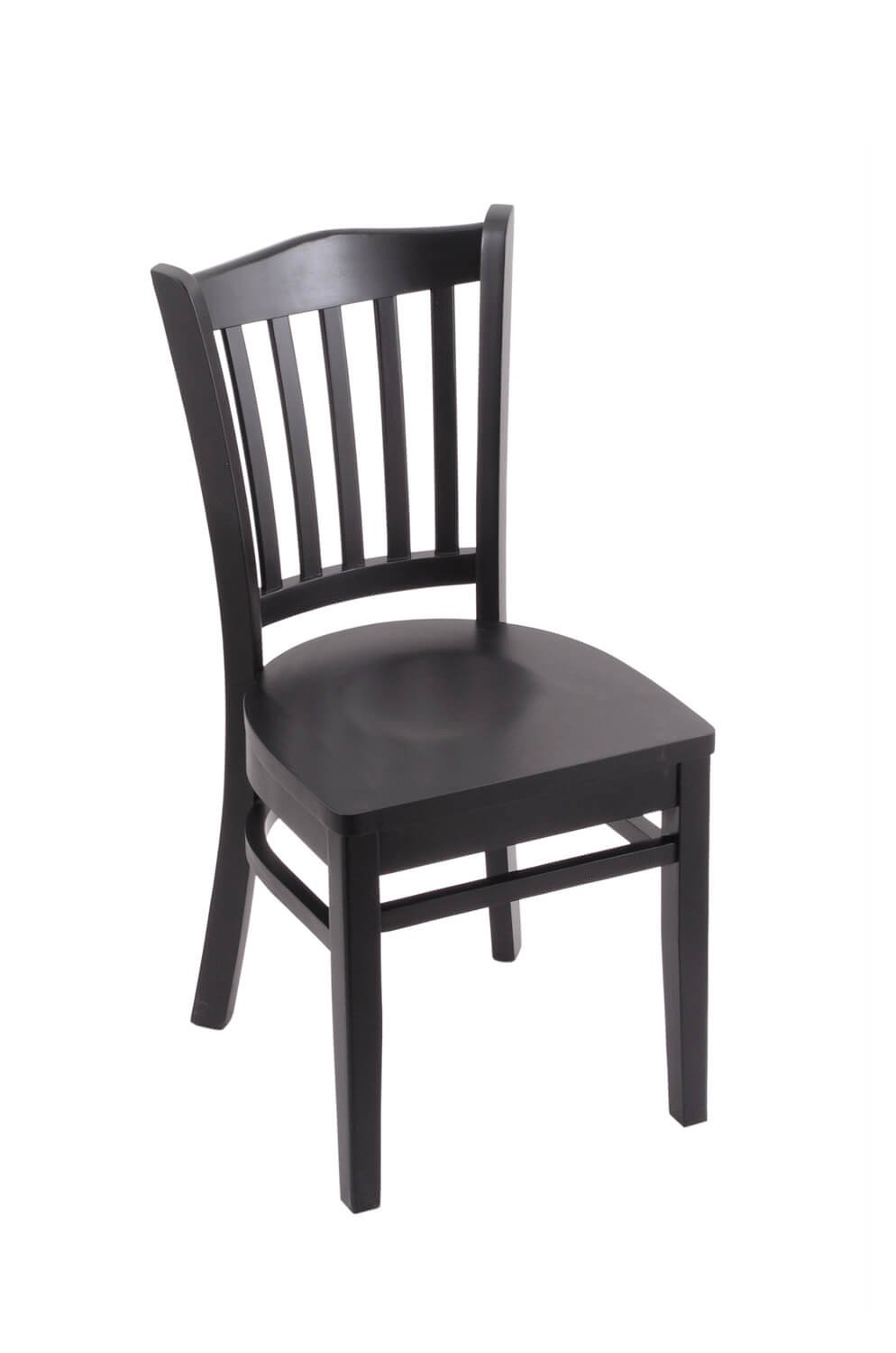 3120 Hampton Wood Dining Chair - Image 7