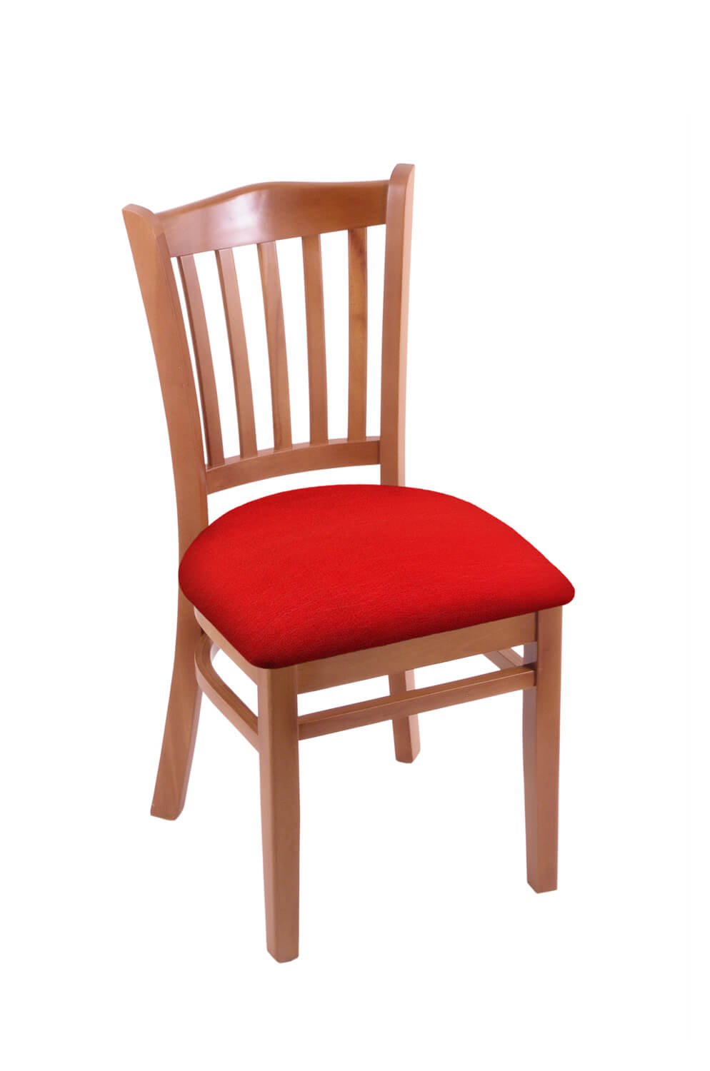 3120 Hampton Wood Dining Chair - Image 2