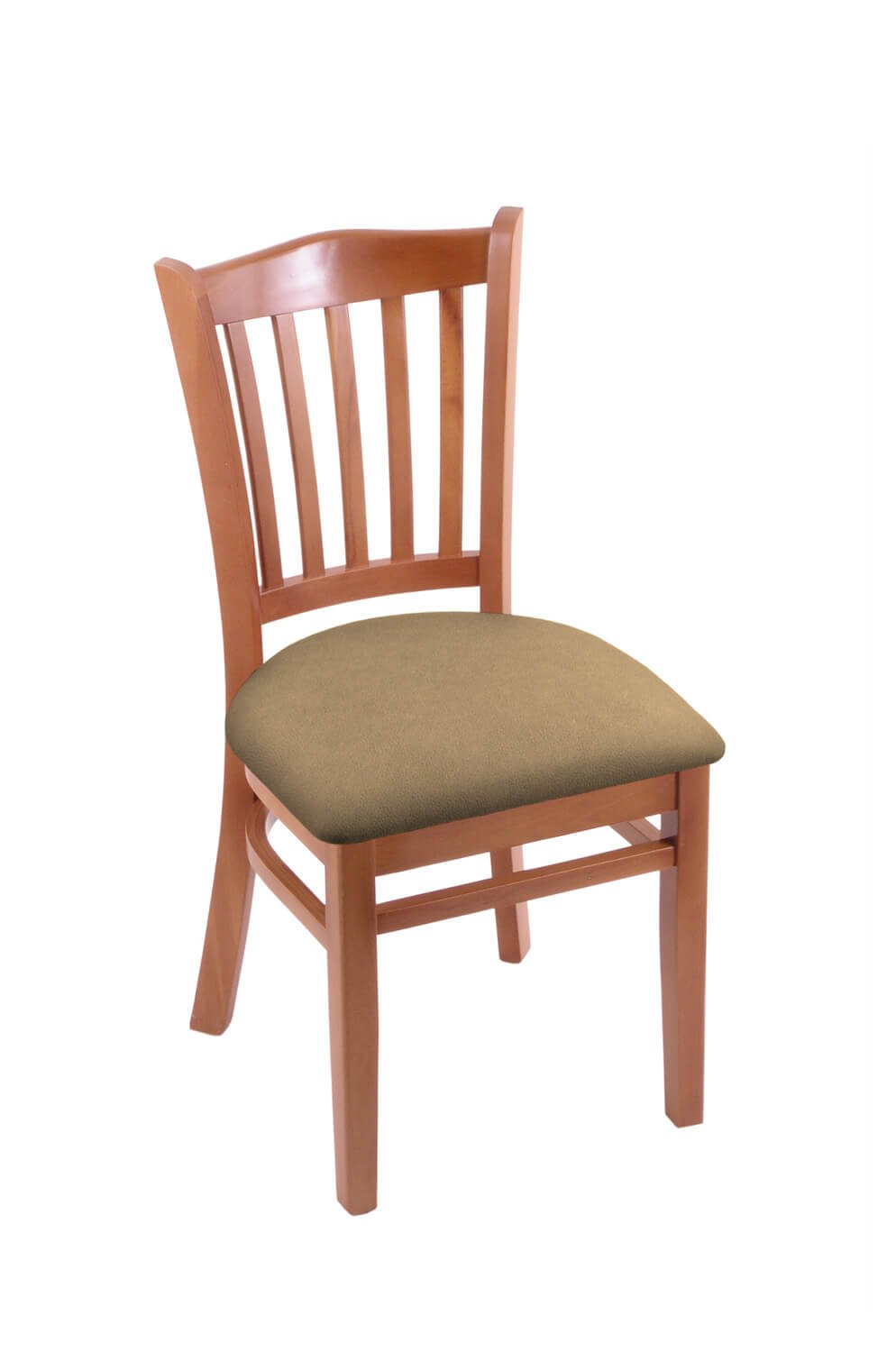 3120 Hampton Wood Dining Chair - Image 3