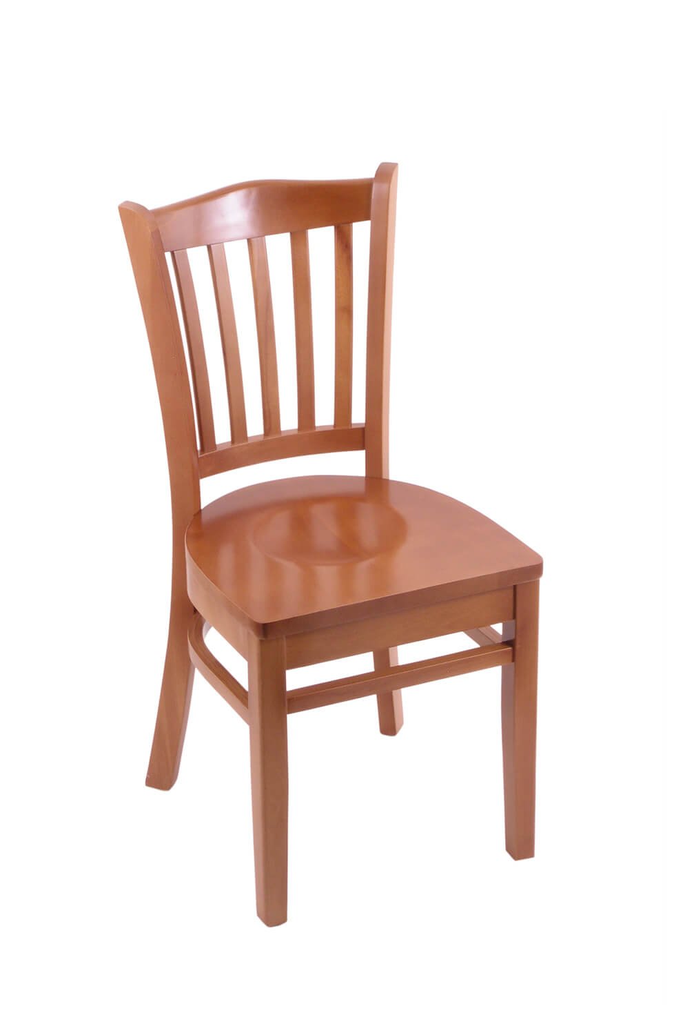 3120 Hampton Wood Dining Chair - Image 6