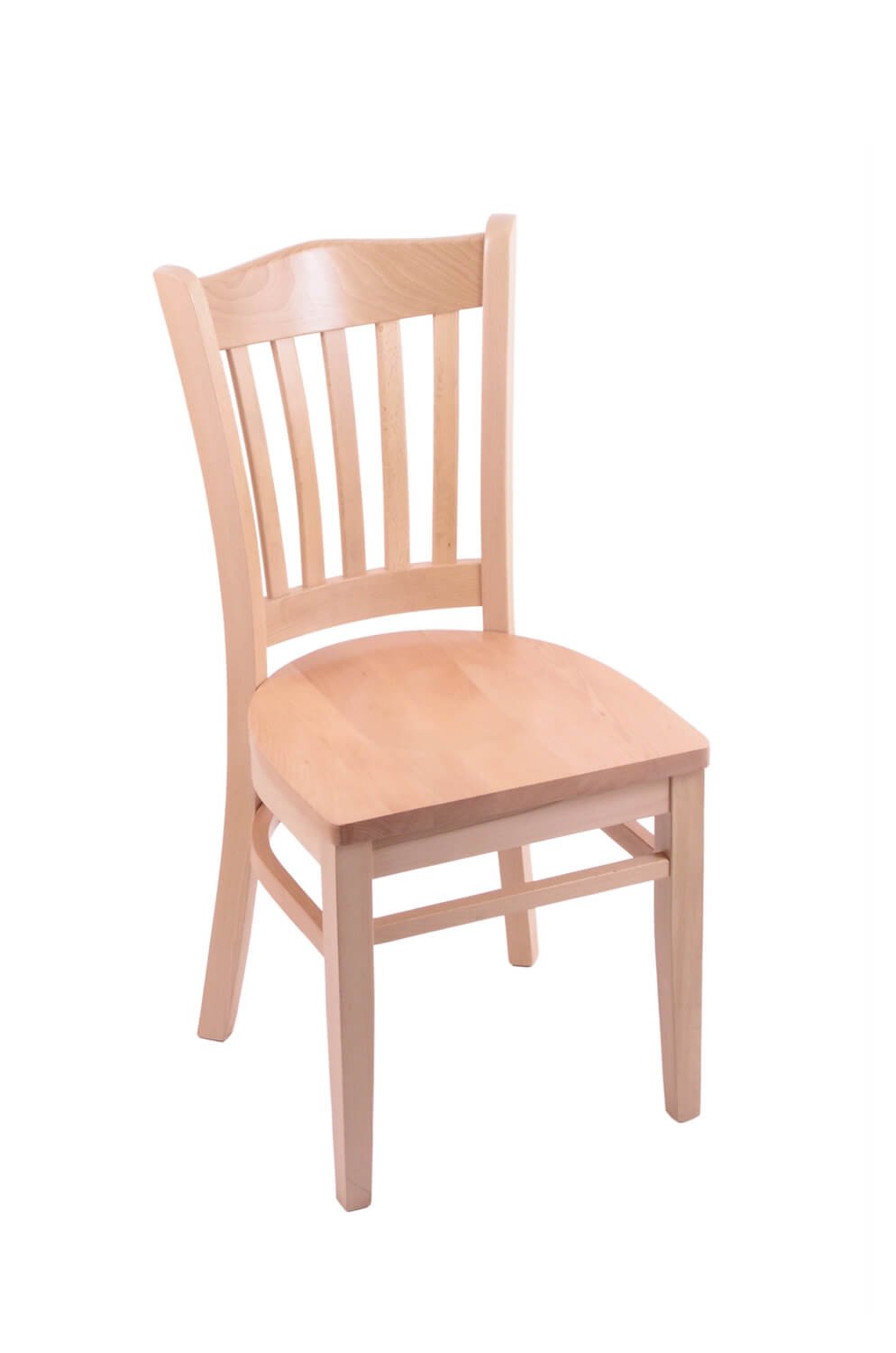 3120 Hampton Wood Dining Chair - Image 5