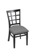 3130 Hampton Wood Dining Chair