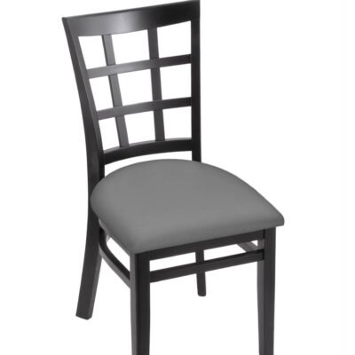 3130 Hampton Wood Dining Chair