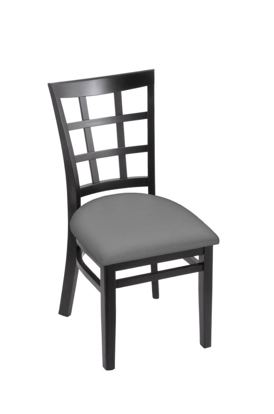 3130 Hampton Wood Dining Chair