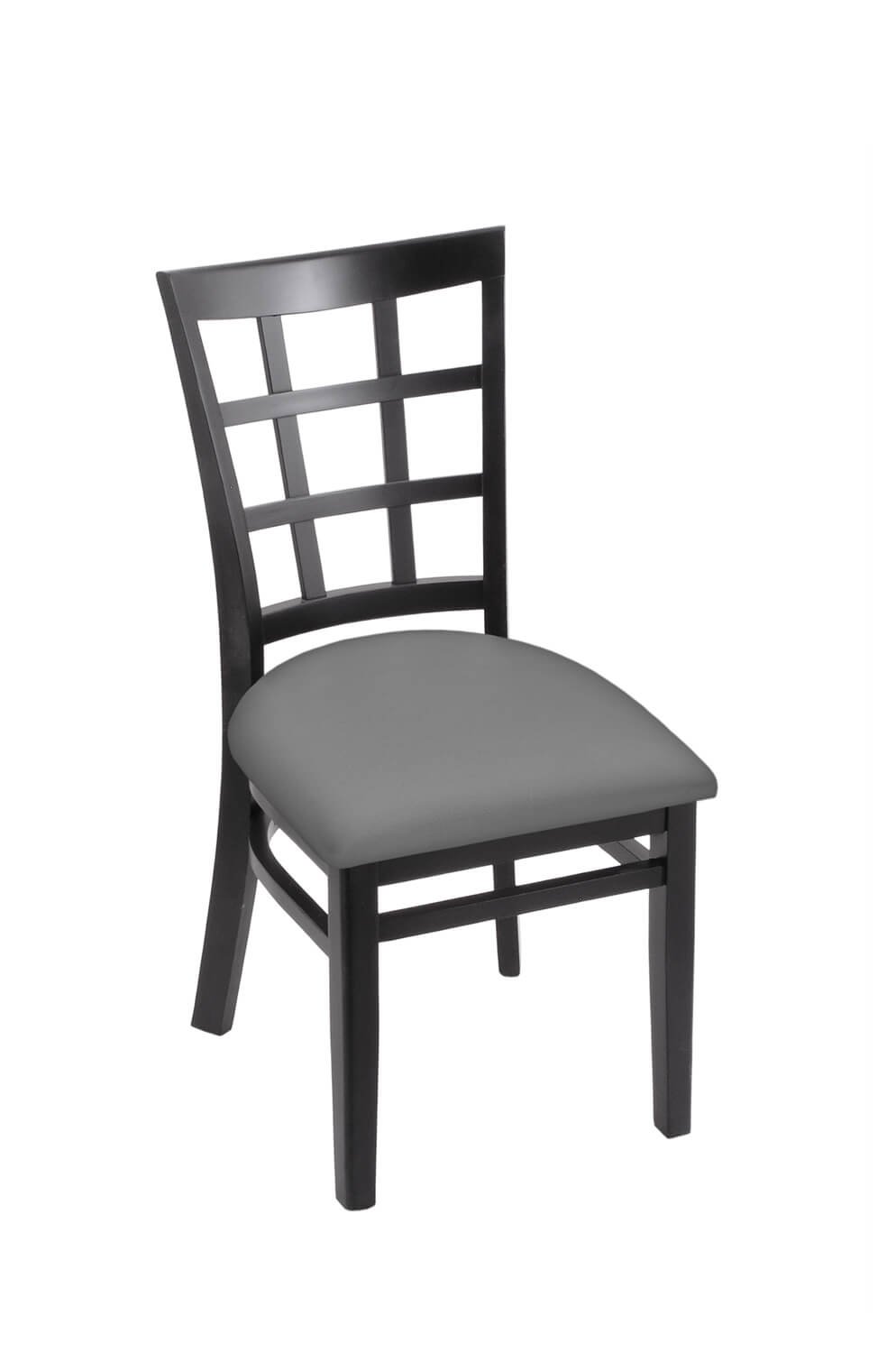 3130 Hampton Wood Dining Chair