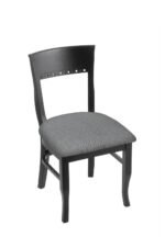 3160 Hampton Wood Dining Chair