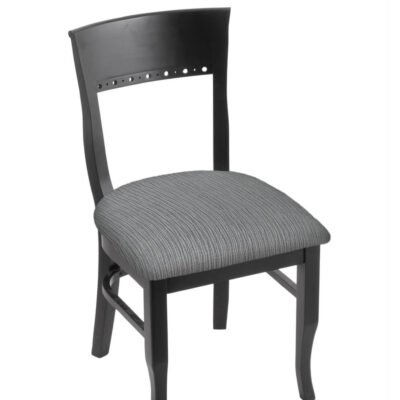 3160 Hampton Wood Dining Chair