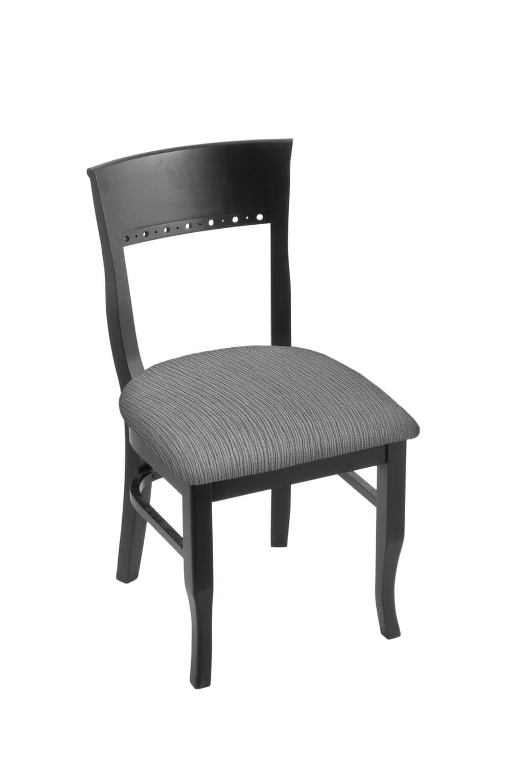 3160 Hampton Wood Dining Chair