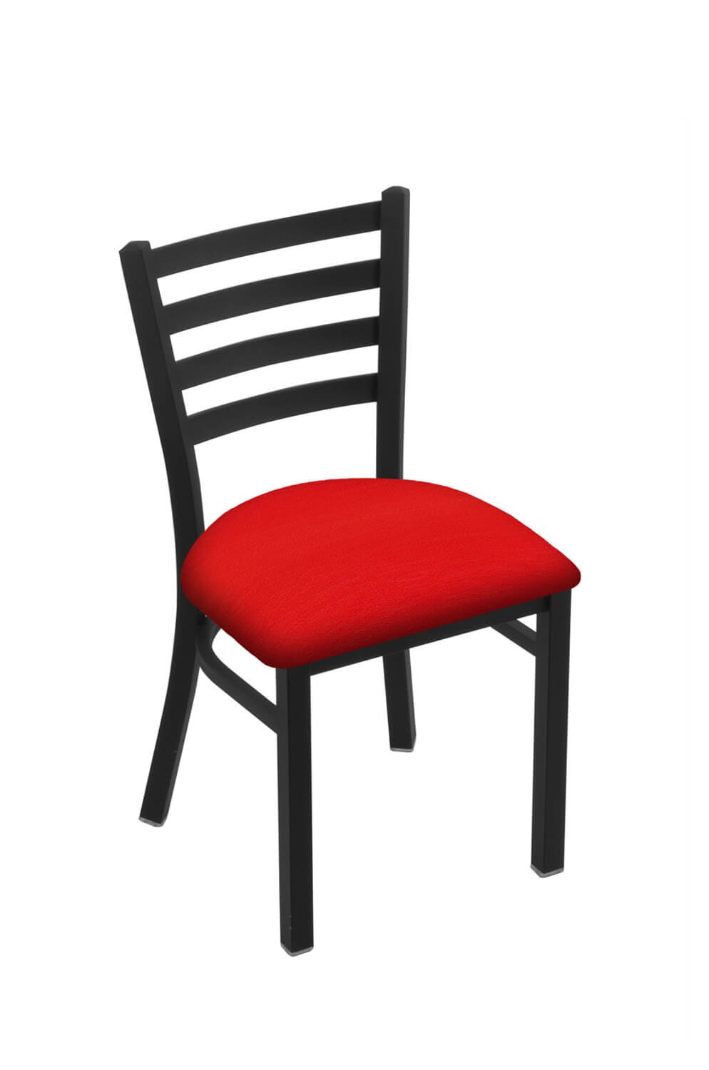 Jackie Dining Chair #400 - Image 14