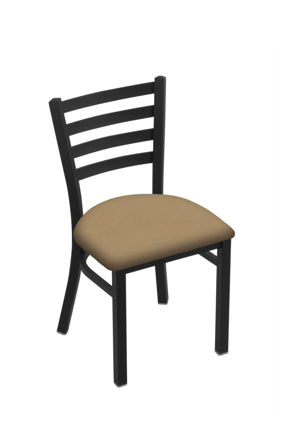 Jackie Dining Chair #400 - Image 13