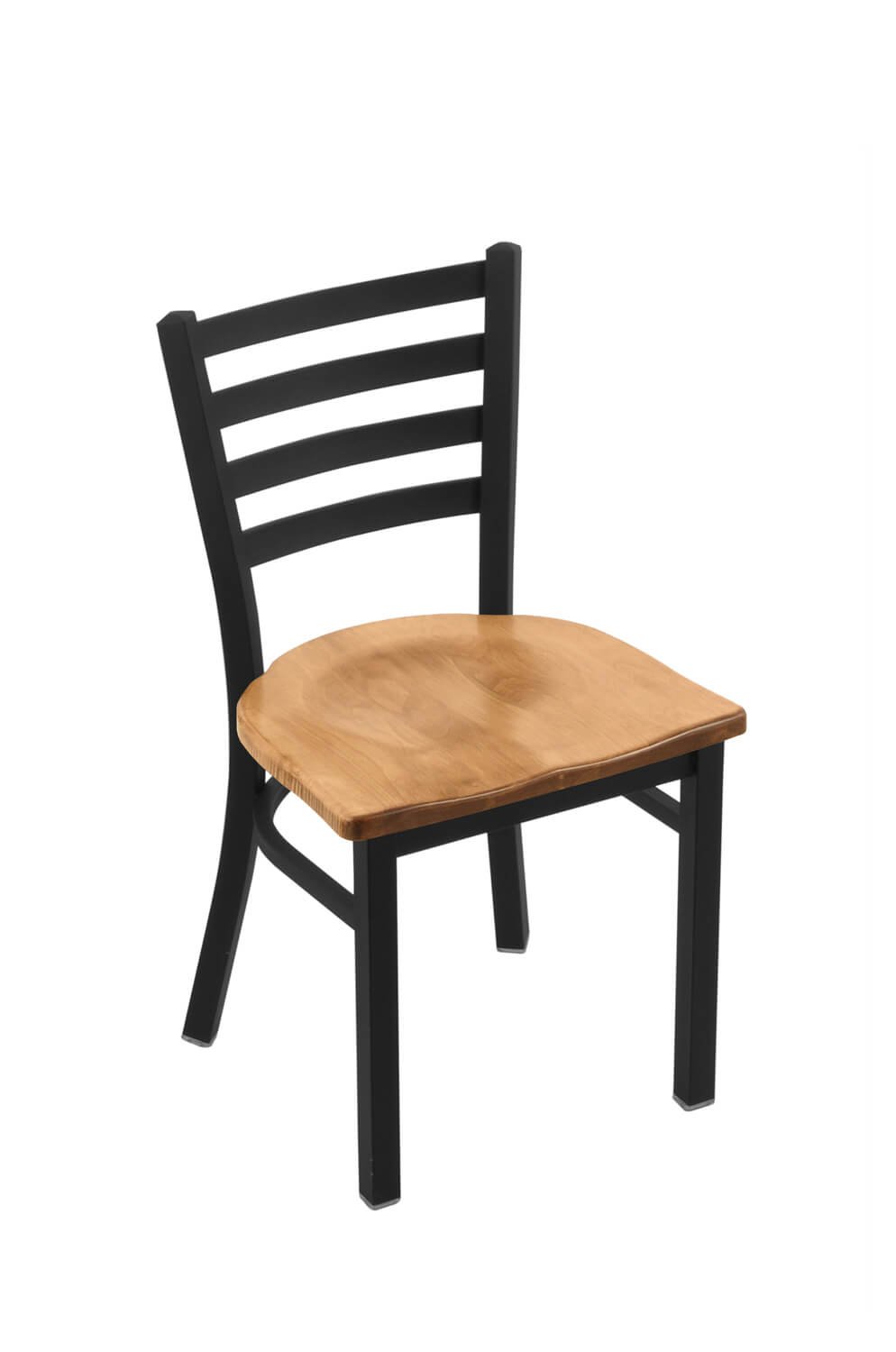 Jackie Dining Chair #400 - Image 15