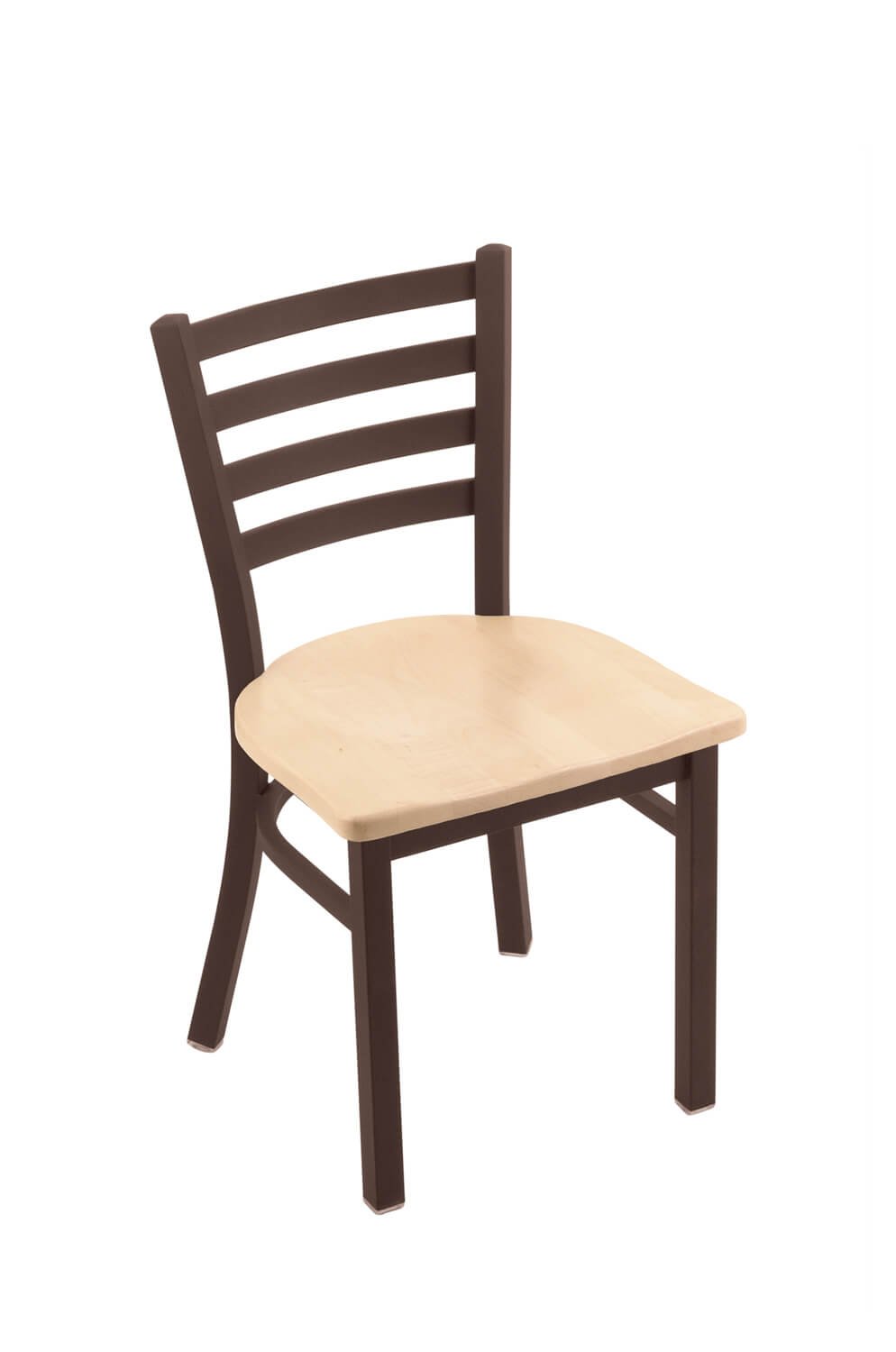 Jackie Dining Chair #400 - Image 12