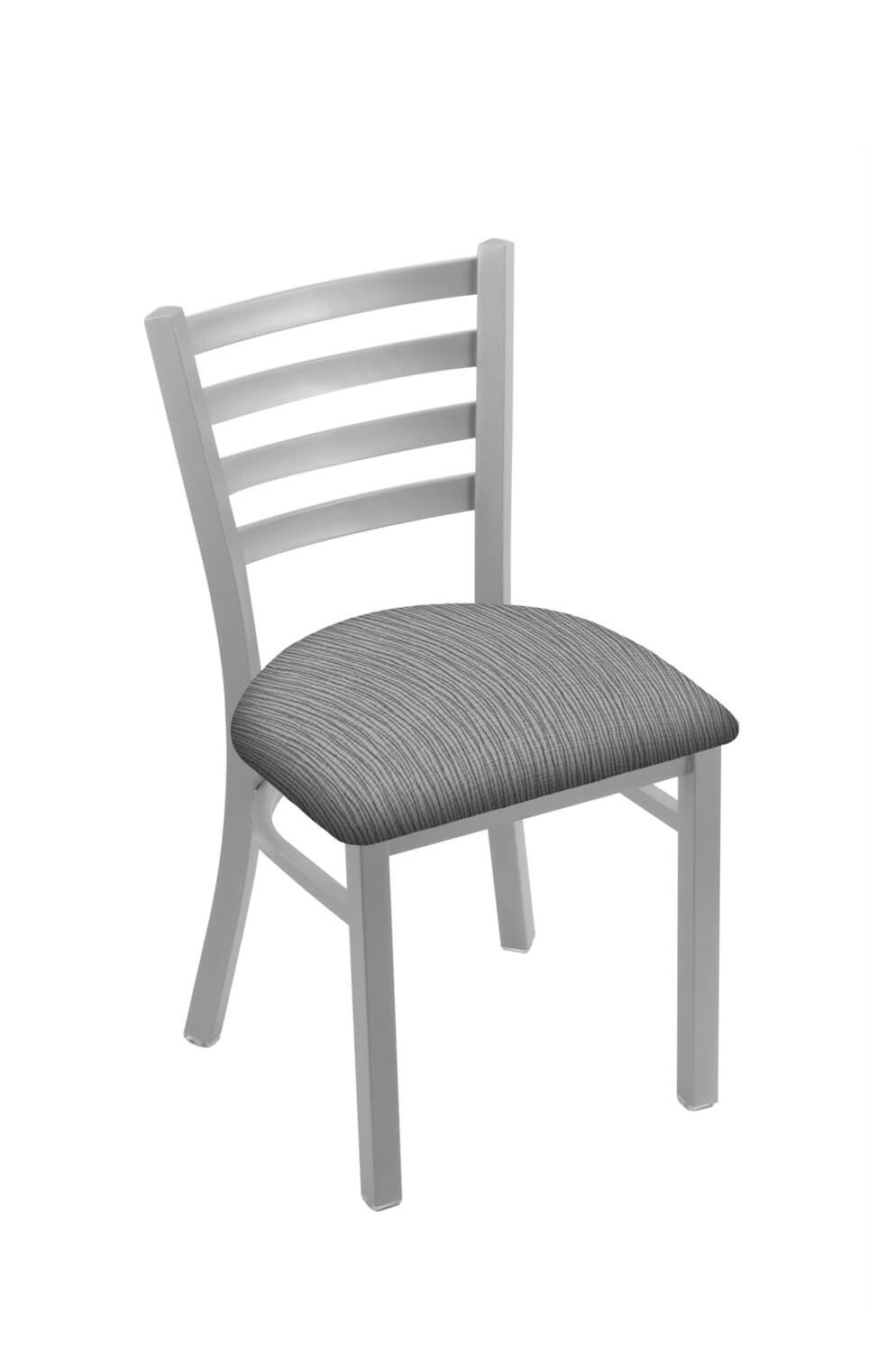 Jackie Dining Chair #400 - Image 7