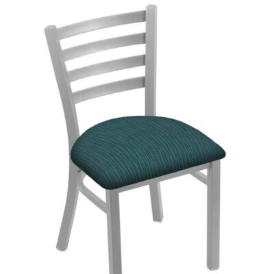 Jackie Dining Chair #400