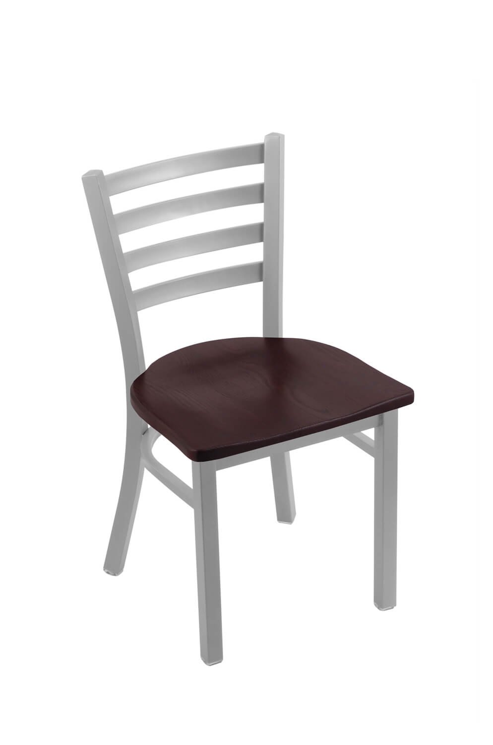 Jackie Dining Chair #400 - Image 8