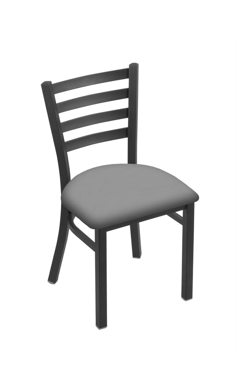 Jackie Dining Chair #400 - Image 9