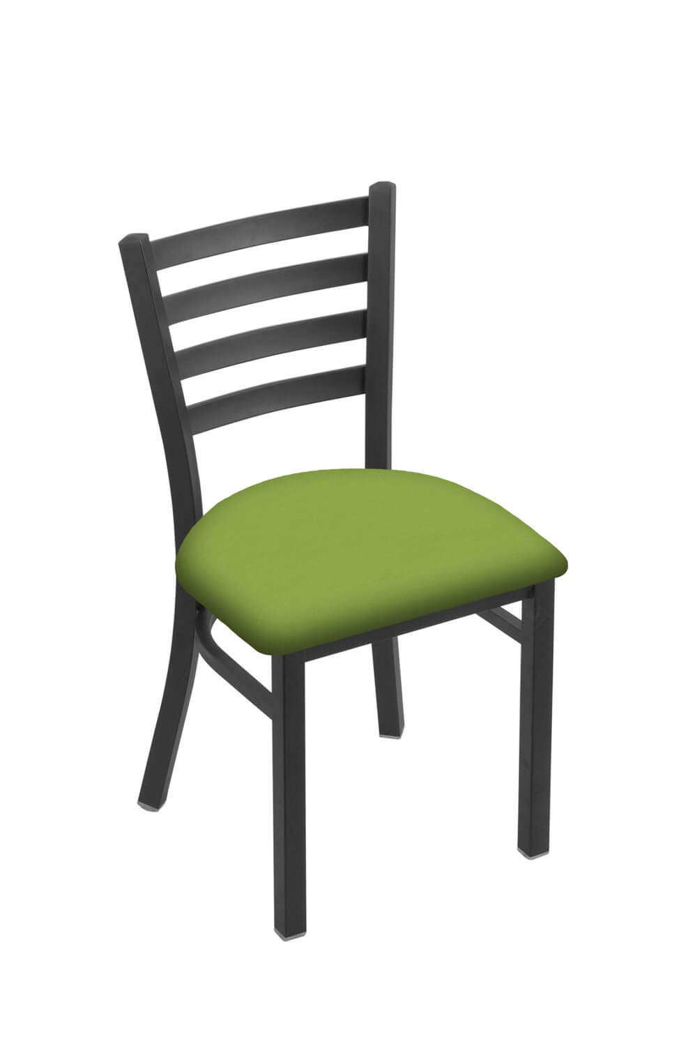 Jackie Dining Chair #400 - Image 10