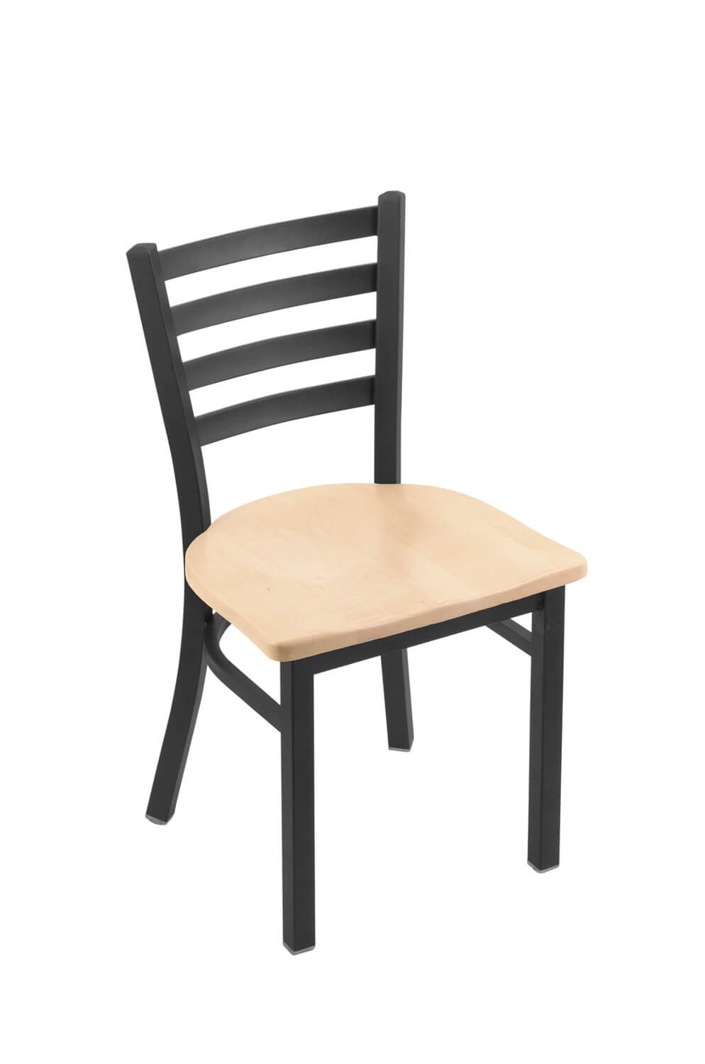 Jackie Dining Chair #400 - Image 11