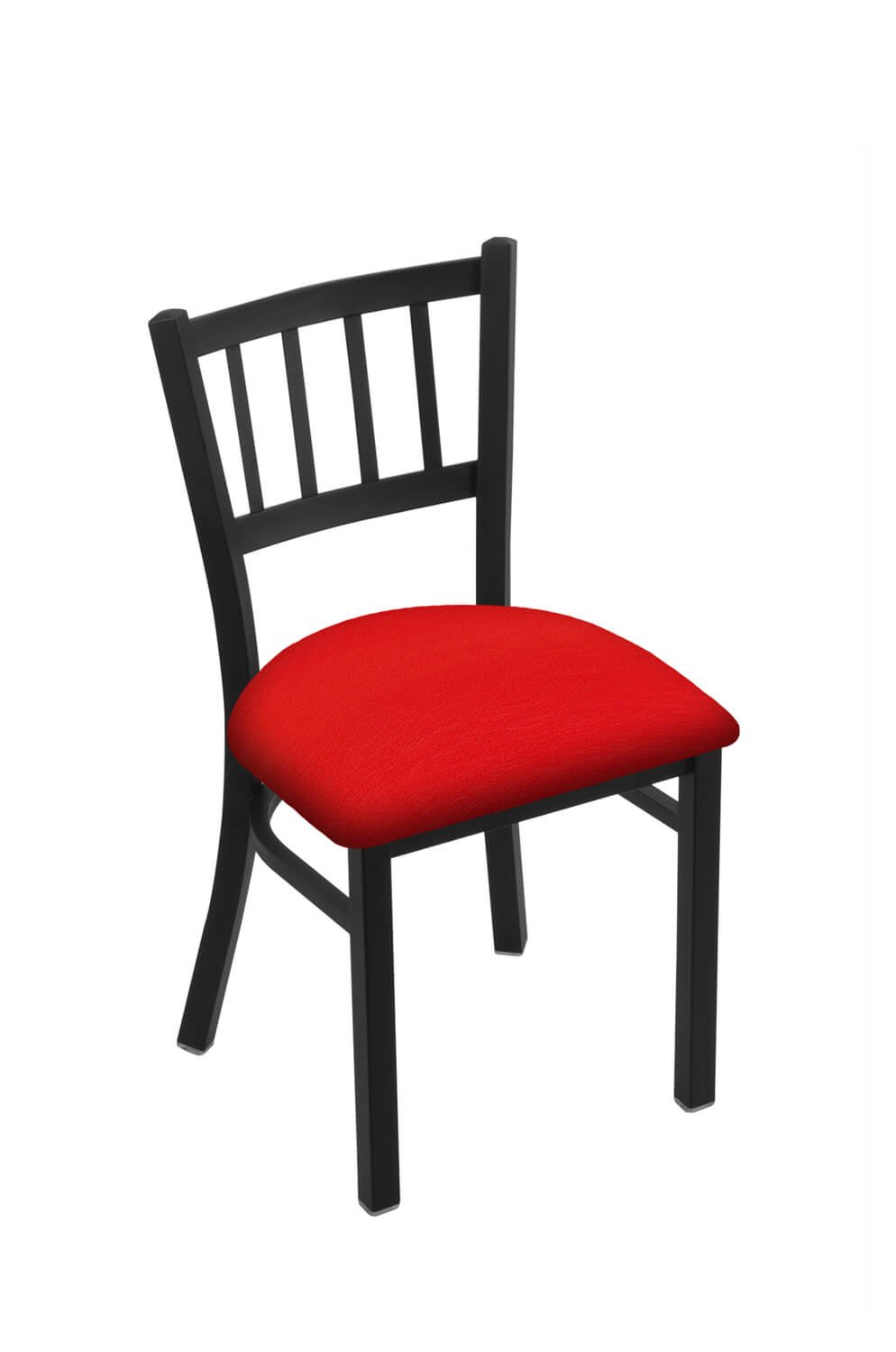 Contessa Dining Chair #610 - Image 4