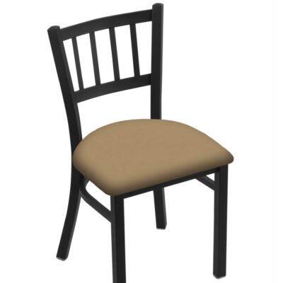 Contessa Dining Chair #610