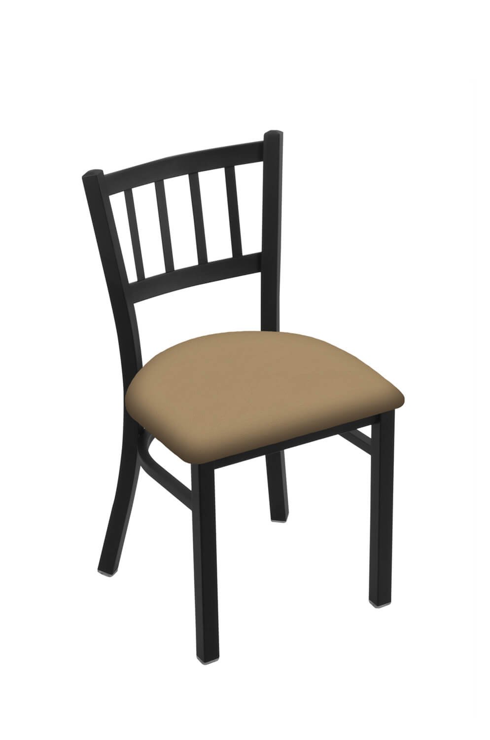 Contessa Dining Chair #610