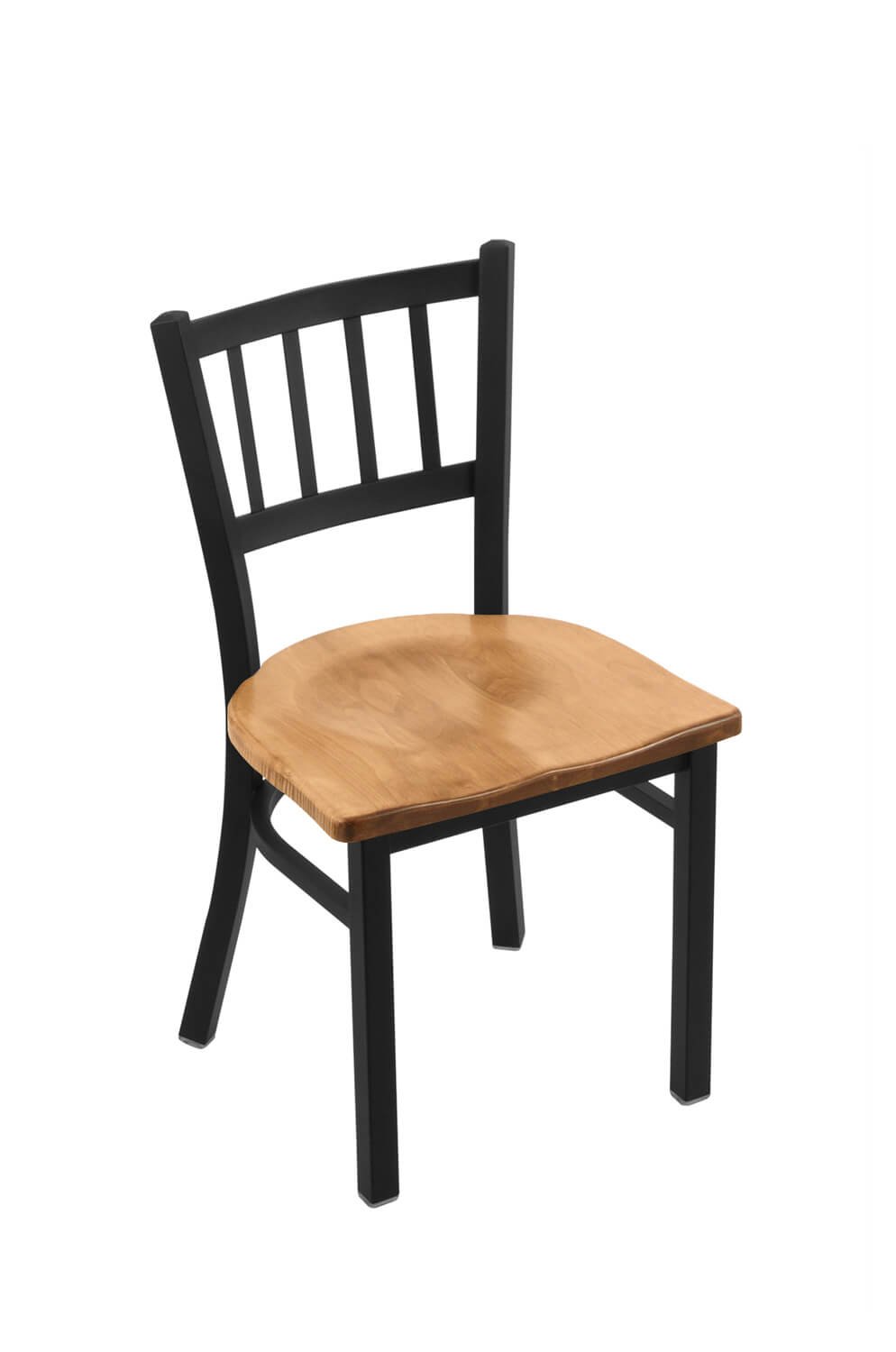 Contessa Dining Chair #610 - Image 3