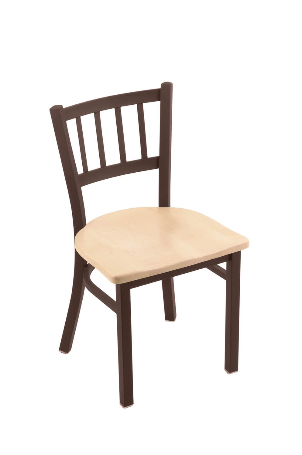 Contessa Dining Chair #610 - Image 11