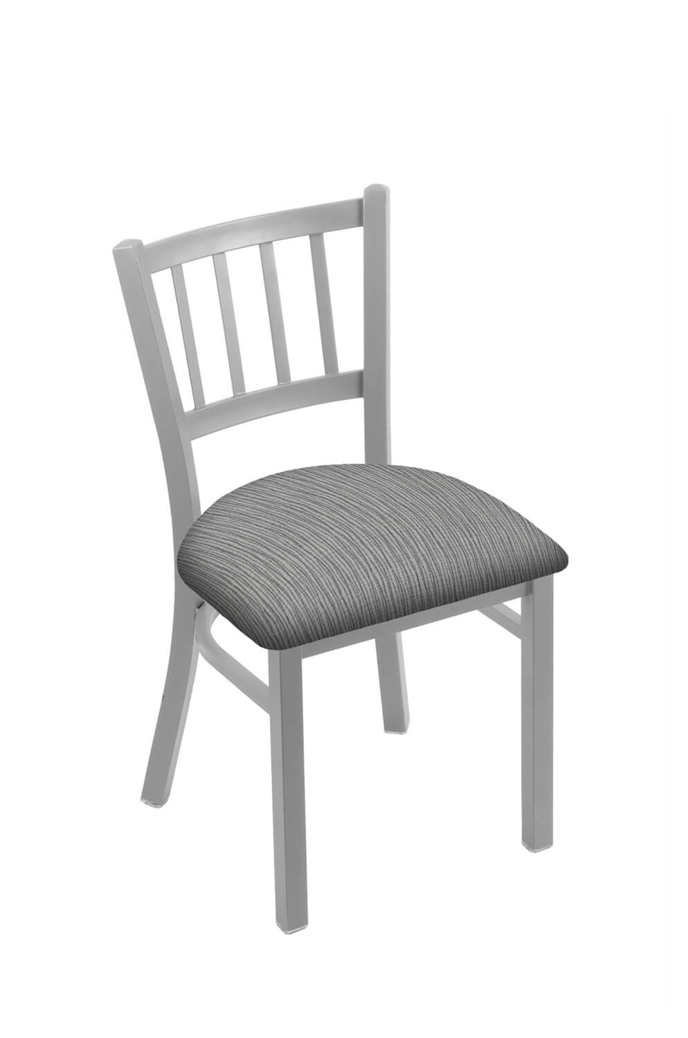 Contessa Dining Chair #610 - Image 8